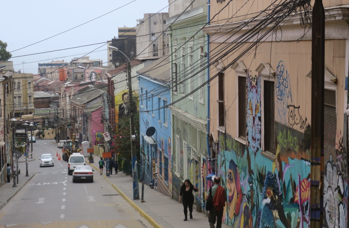 Read more about the article 18.12. Valparaiso