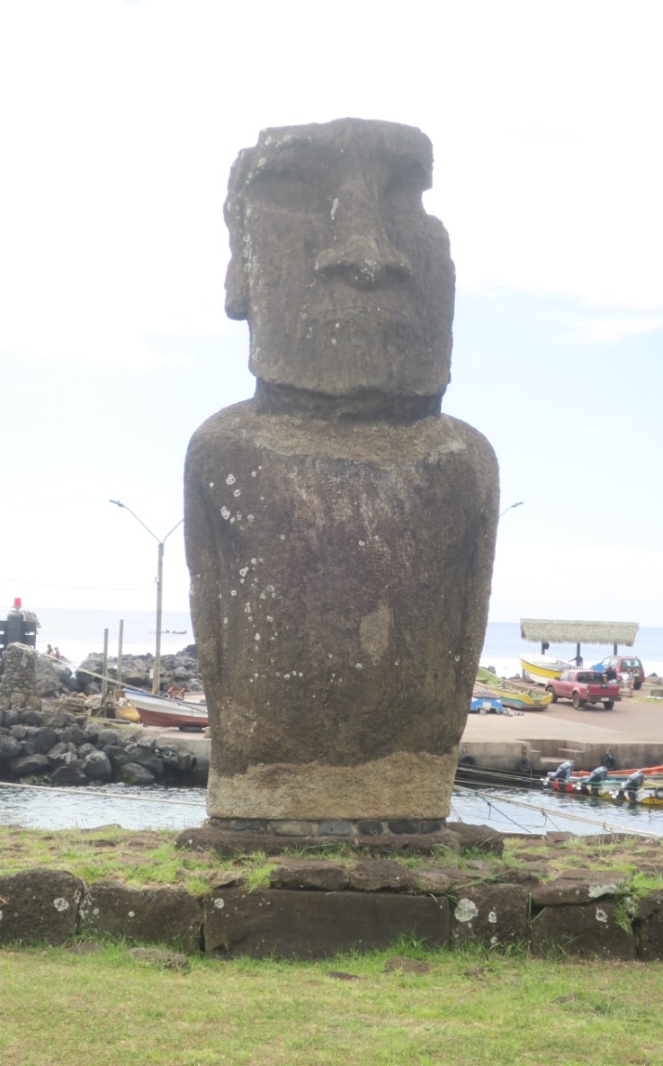 Read more about the article 5.12. Rapa Nui