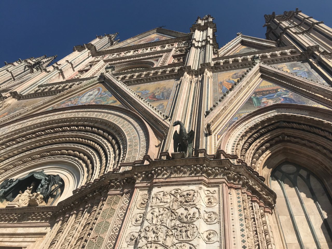 Read more about the article 1.10. – Orvieto